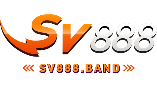 sv888.band