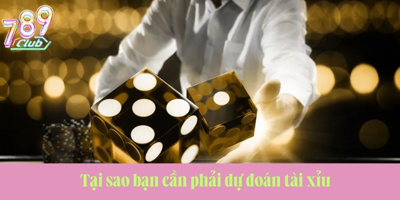 Cách Chơi Tài Xỉu Đơn Giản, Dễ Thắng Lớn Không Thể Bỏ Qua 1 Hướng dẫn chơi tài xỉu