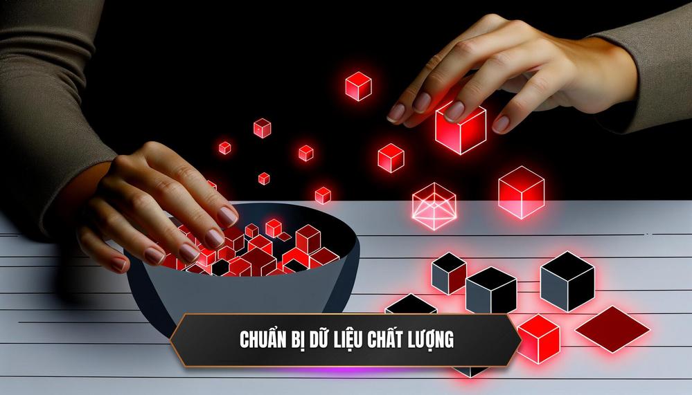 Cách Tự Xây Dựng Một Mô Hình Thống Kê Cá Cược Đơn Giản Bằng Excel - Bí Kíp Từ Chuyên Gia SV88 2025 3 Chuẩn Bị _Nguyên Liệu_ - Thu Thập Dữ Liệu Chất Lượng