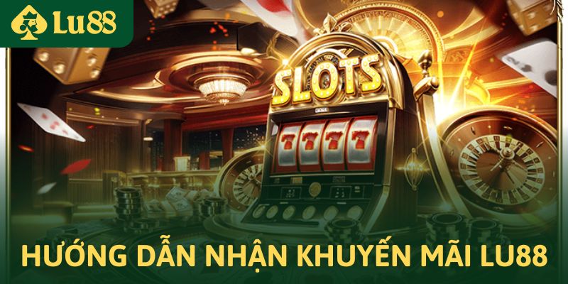 Ngập tràn các phần thưởng lớn từ Khuyến mãi LU88 2025 3 Đa dạng các chương trình ưu đãi cho người chơi trải nghiệm LU88
